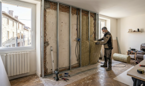  doublage-demi-stil-appartement-mazamet