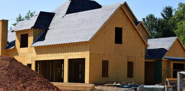 Les fondations solides d'une maison : guide complet de l'étude de sol