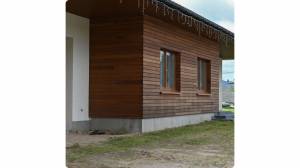 Pourquoi penser à l’isolation par l’extérieur avant l’hiver ? 14350 Souleuvre en Bocage