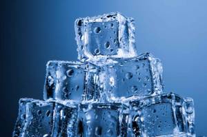 Climatisation