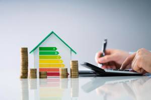 Rénovation énergétique : quoi de neuf en 2022 ?