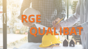 RGE QUALIBAT ANTIBES