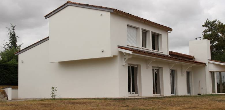 Rénover sa maison étape par étape
