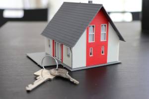 Alarme de sécurité de votre maison : comment bien la choisir ? 