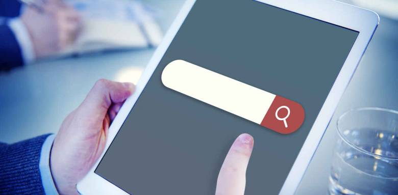 Rencontre avec un fondateur de blog à Boulogne Billancourt