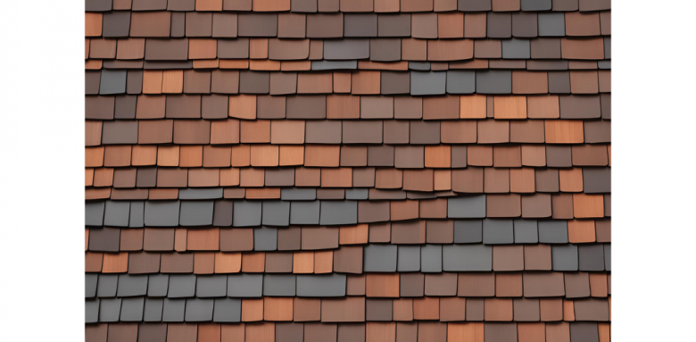 🔨🏠 Comment Choisir le Revêtement de Toiture Idéal ? 🏠🔨