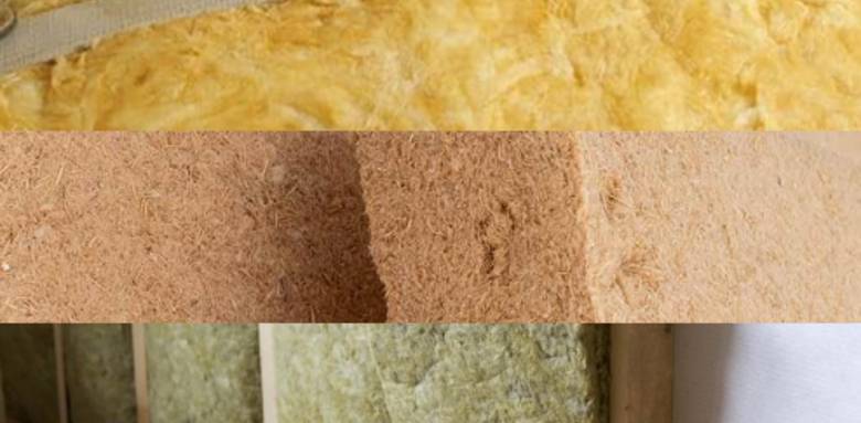 Isolation des murs à Oullins 69600