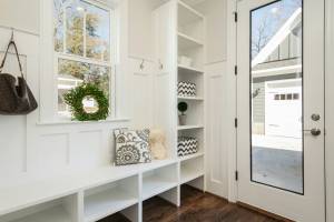 placard sur mesure saint renan