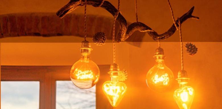 Budget rénovation électrique de sa maison La Maison Des Travaux Nîmes