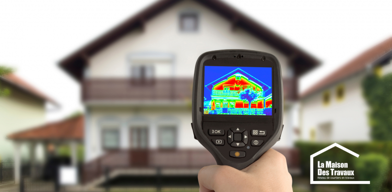 Renovation energetique manosque