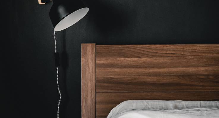  Entreprise travaux hôtel royan