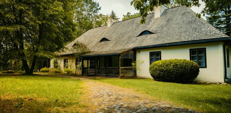 Maison ancienne et géobiologie à Blain, Nozay, Châteaubriant