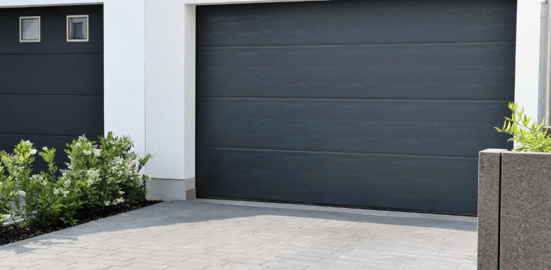 Garage accolé ou garage indépendant : que choisir ?