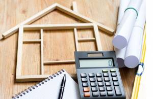 maprimrenov 15 mai 2024