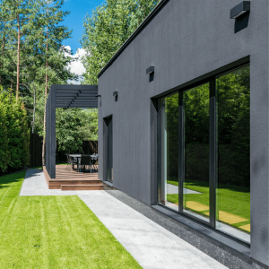 Extension de maison : lancer son projet dès maintenant pour en profiter au printemps