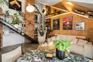 amenagement-loft-albi