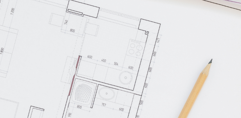 Plan de construction maison Haguenau