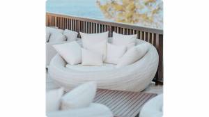 Pourquoi installer un garde-corps pour sa terrasse ? Vire 14500