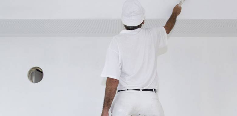 Charte Qualité La Maison Des Travaux