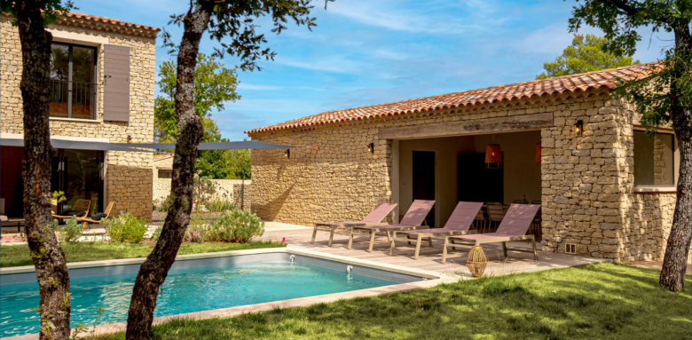 Entretenir sa résidence secondaire