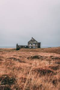 démolir une maison - tout ce qu'il faut savoir