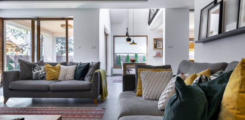 Rénover ou déménager quel projet immobilier privilégier - Bourg-en-Bresse, Ambérieu-en-Bugey Meximieux 01