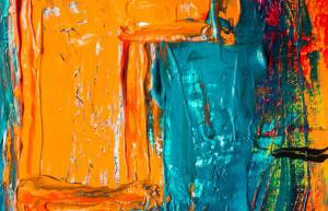 Couleurs 2020