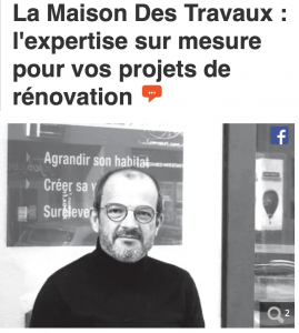 Portait 2026