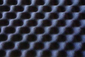 Réaliser une isolation acoustique 