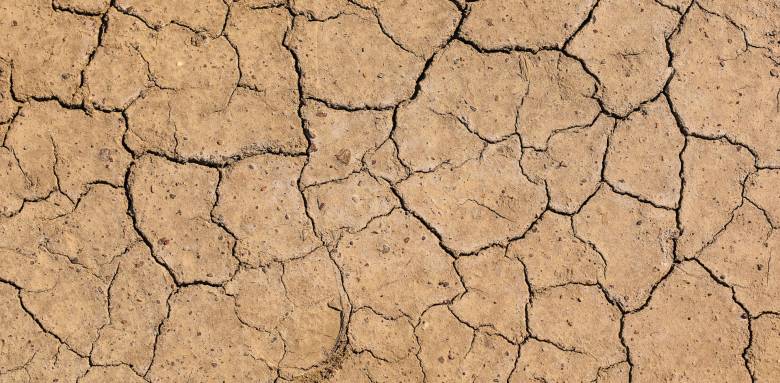 construction sur sol argileux