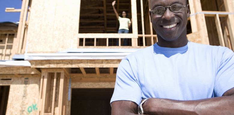 Rénovation de maison à petit budget