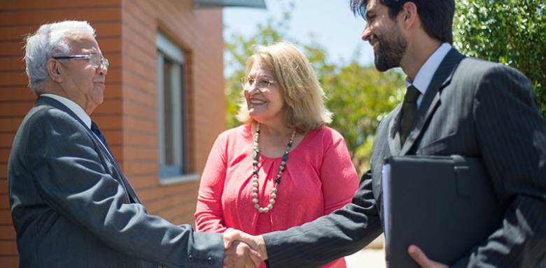 Votre courtier en travaux, un partenaire dans la réussite de votre projet