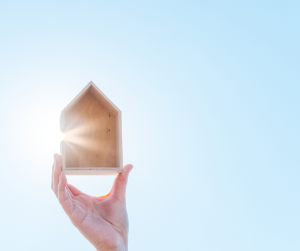 Isoler maison chaleur Poissy