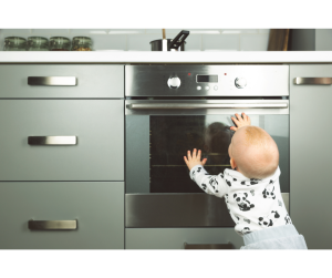 Astuces cuisine sécurisée Arras