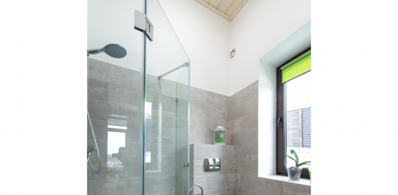 Quel système de ventilation choisir pour sa salle de bain ? Avranches 50300