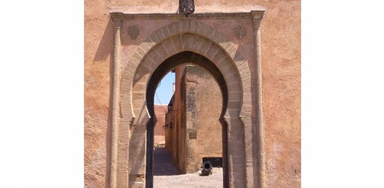 Le Tadelakt, c'est quoi ? Crouay 14400