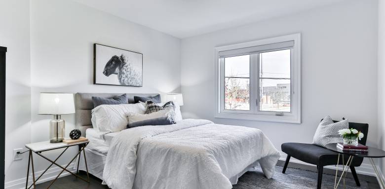  travaux chambre parentale les sables d'olonne