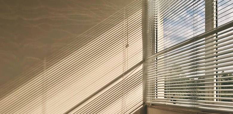 renover partiellement les fenêtres