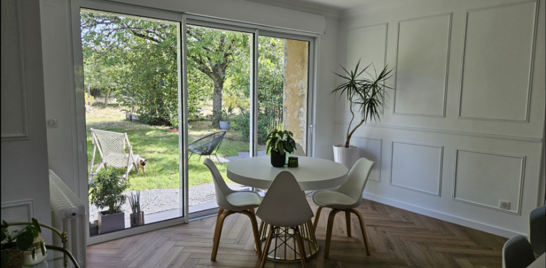 Remplacement de fenêtres : à quel prix ?