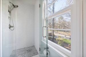 erreurs à éviter lors de la rénovation de votre salle de bain