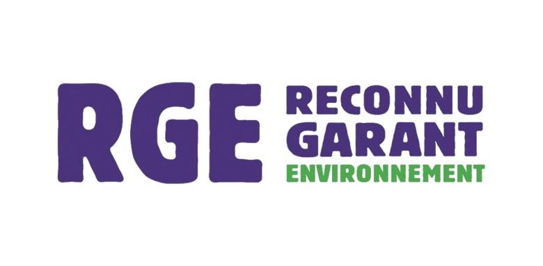 Entreprise RGE 