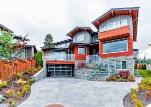Les différents styles de surélévation de maison La Maison Des Travaux de Sainte-Geneviève-des-Bois