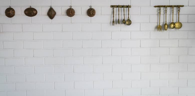 Choisir son revêtement mural de cuisine