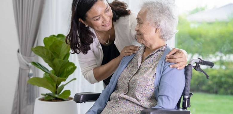 aide prime adapt 2024