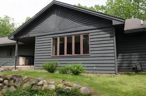 Nos conseils sur le bardage en bois