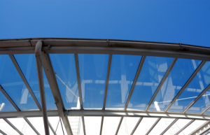  Chauffer sa véranda