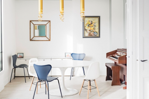 Astuces pour relooker sa déco d'intérieur à Vichy