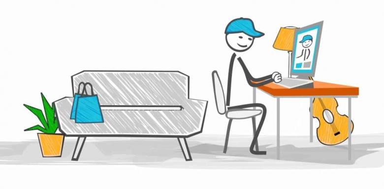 Travaux et rénovation