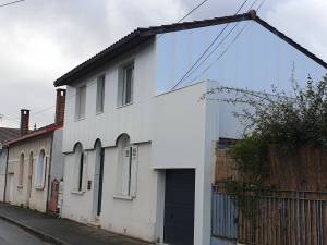 Rénover une maison mitoyenne : les étapes des travaux