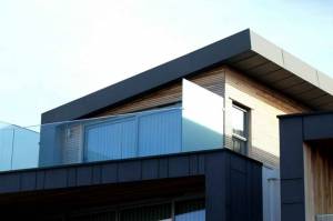 Choisir revêtement toiture